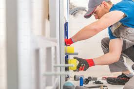 Best Toilet Repair and Installation  in Nokomis, IL